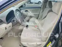 2010 Toyota CAMRY фото