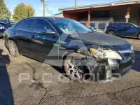 2010 Toyota CAMRY фото