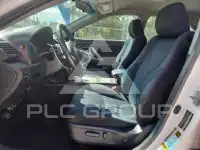 2010 Toyota CAMRY фото