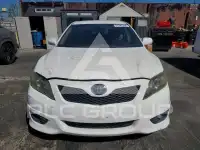 2010 Toyota CAMRY фото