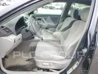 2010 Toyota CAMRY фото