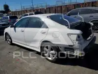 2010 Toyota CAMRY фото
