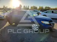 2010 Toyota CAMRY фото