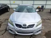2010 Toyota CAMRY фото
