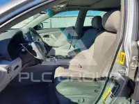 2010 Toyota CAMRY фото
