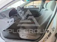 2010 Toyota CAMRY photo