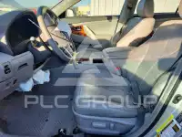 2010 Toyota CAMRY фото