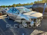 2010 Toyota CAMRY фото