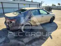 2010 Toyota CAMRY фото