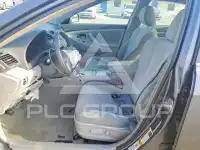 2010 Toyota CAMRY фото