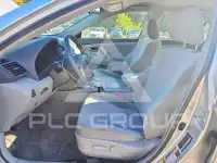 2010 Toyota CAMRY фото