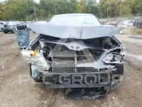 2010 Toyota CAMRY фото