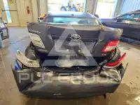 2010 Toyota CAMRY фото