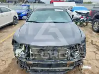 2010 Toyota CAMRY фото