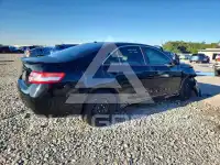 2010 Toyota CAMRY photo