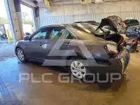 2010 Toyota CAMRY фото