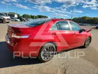 2010 Toyota CAMRY фото