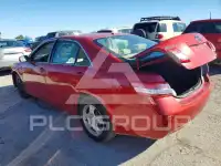 2010 Toyota CAMRY фото