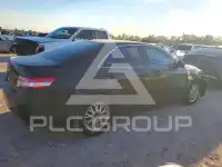 2010 Toyota CAMRY фото