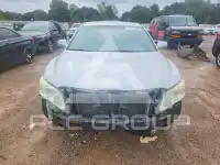 2010 Toyota CAMRY фото