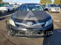 2010 Toyota CAMRY фото