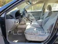 2010 Toyota CAMRY фото