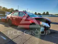2010 Toyota CAMRY фото