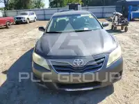 2010 Toyota CAMRY фото