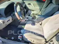 2010 Toyota CAMRY photo