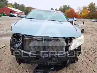 2010 Toyota CAMRY photo