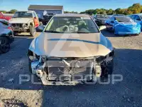 2010 Toyota CAMRY фото