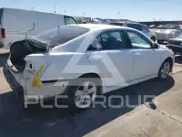 2010 Toyota CAMRY фото