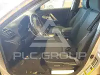 2010 Toyota CAMRY фото
