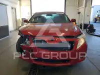 2010 Toyota CAMRY фото
