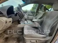 2010 Toyota CAMRY фото
