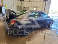 2010 Toyota CAMRY фото