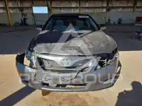 2010 Toyota CAMRY фото
