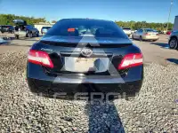 2010 Toyota CAMRY photo