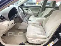 2010 Toyota CAMRY фото