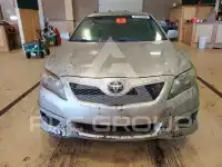 2010 Toyota CAMRY фото