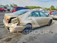 2010 Toyota CAMRY фото