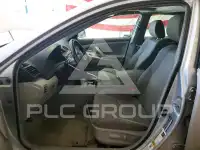 2010 Toyota CAMRY фото