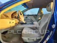 2010 Toyota CAMRY фото