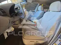2010 Toyota CAMRY фото