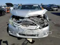 2010 Toyota CAMRY фото