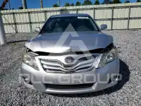 2010 Toyota CAMRY фото