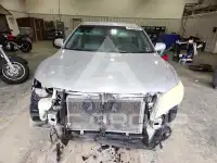 2010 Toyota CAMRY фото