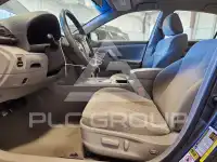 2010 Toyota CAMRY фото