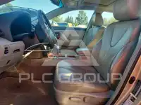 2010 Toyota CAMRY фото