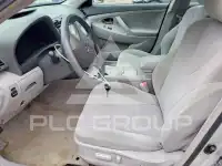2010 Toyota CAMRY фото